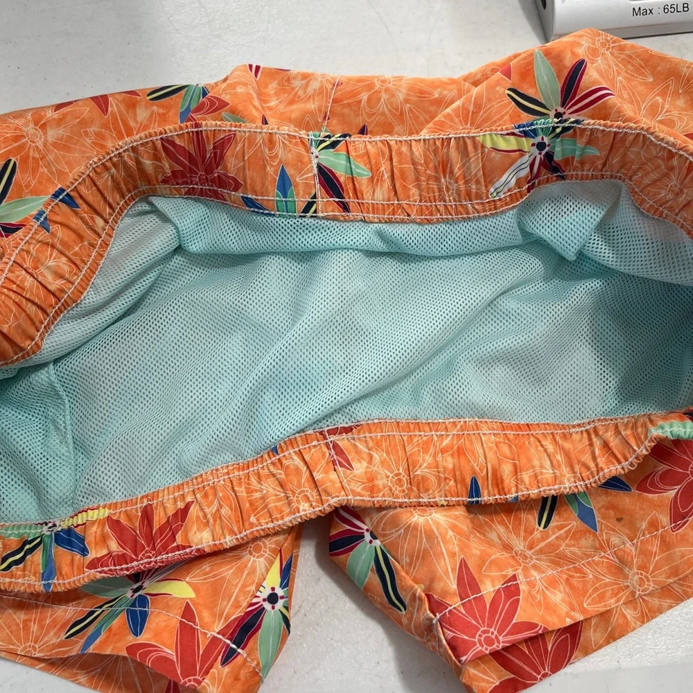 Tommy Bahama tommy bahama